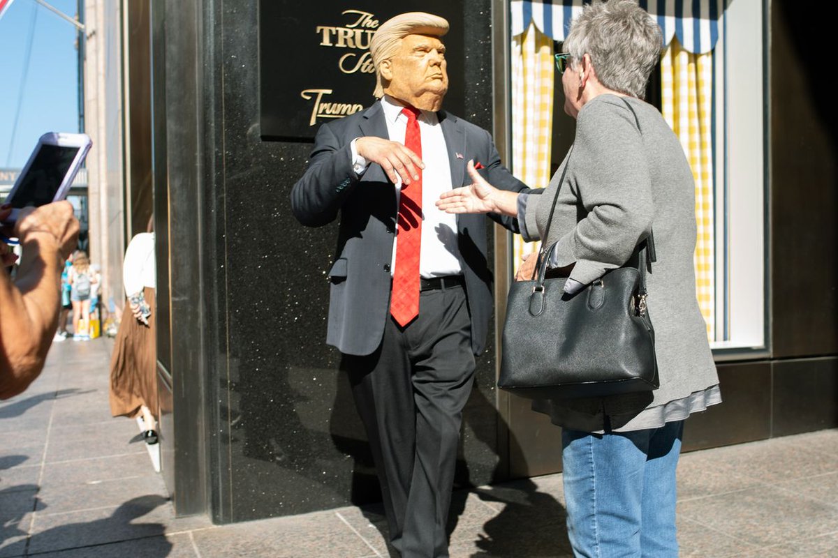 funds_360's tweet photo. « L’Idole de Trump »

Retrouvez l'article de Monocle Asset Management ⤵️ 
https://t.co/UNaKUBL4lu https://t.co/CEnwD3ztHi