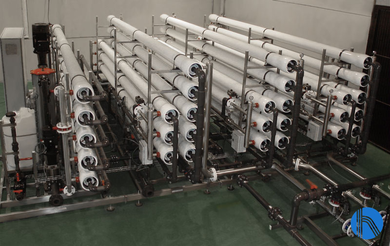JHUESASL's tweet photo. 💧 El agua también es crítica en los #DataCenters.
En @JHUESASL  diseñamos soluciones de tratamiento que garantizan eficiencia, continuidad y sostenibilidad.
🔍 Descubre cómo 👉 https://t.co/SB9xXq746m
#CPD #EficienciaEnergética #TratamientoDeAgua #Sostenibilidad https://t.co/vDv70HRN8e