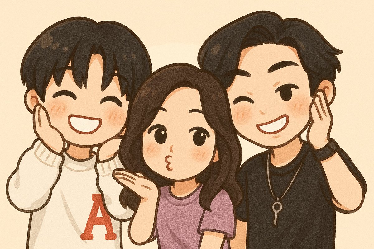 LinhVo_875's tweet photo. Let's create great photos together🥰
#BibleBuild #ไบเบิ้ลบิว #Bubbles https://t.co/DdYSP8Jixt