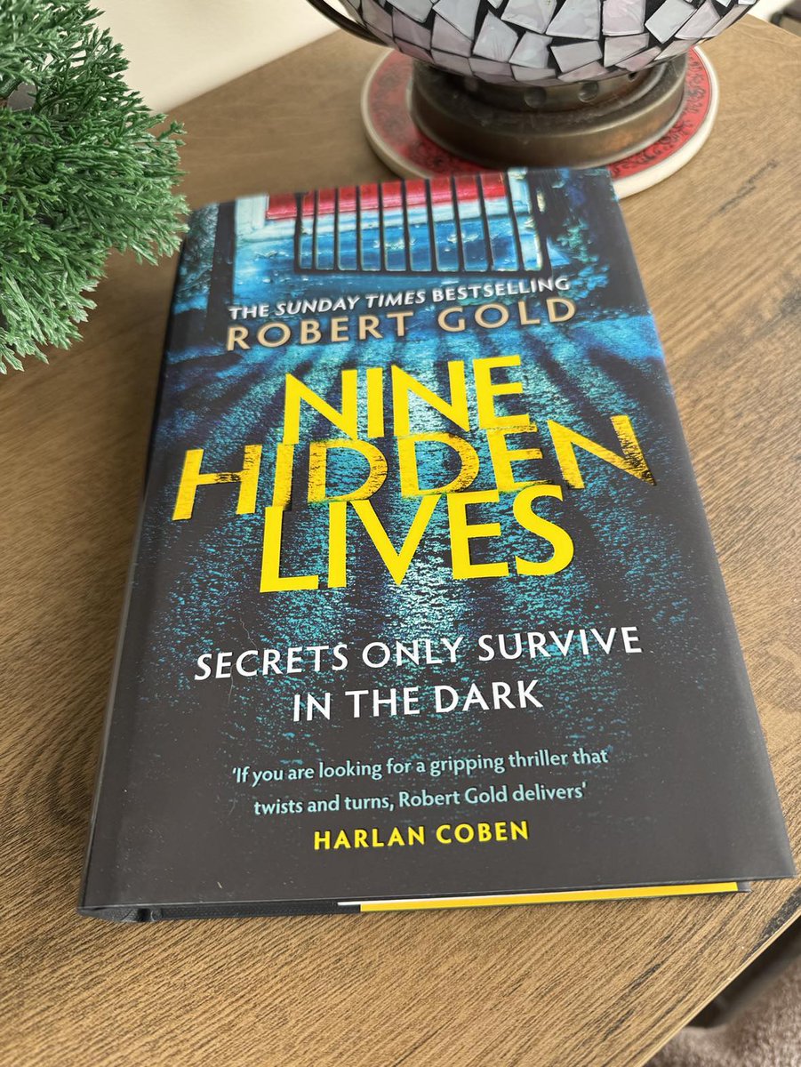 Anne Cater 🇺🇦 🏳️🌈 tweet media