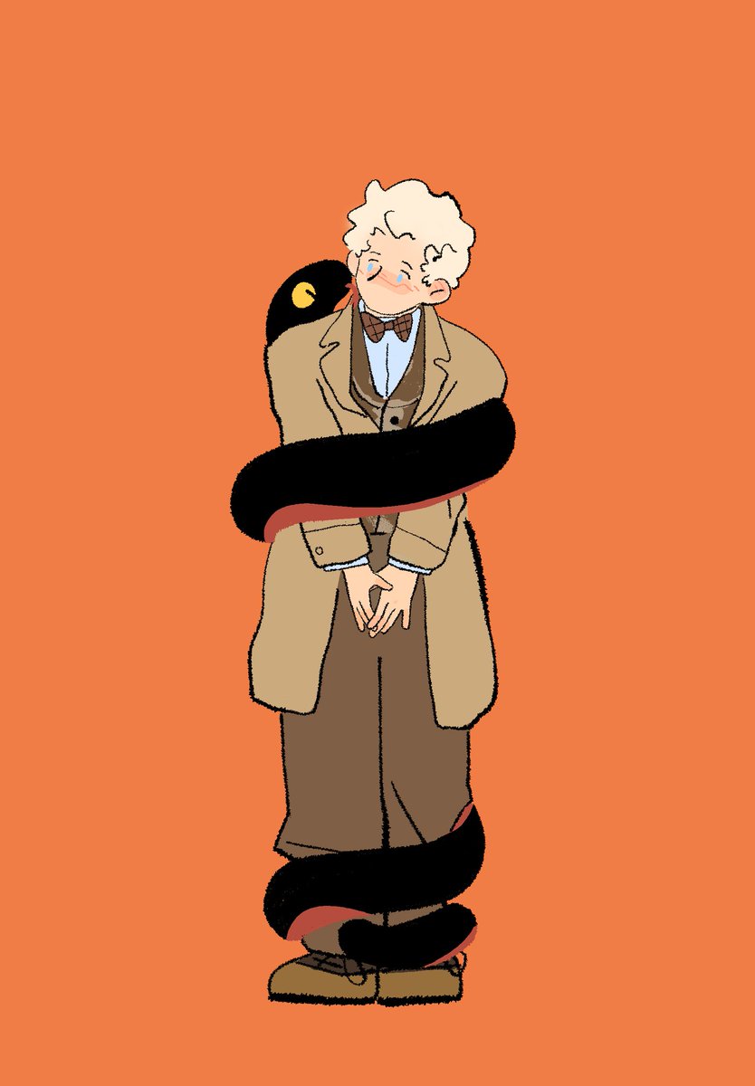 崖巛 (@xul768) on Twitter photo 