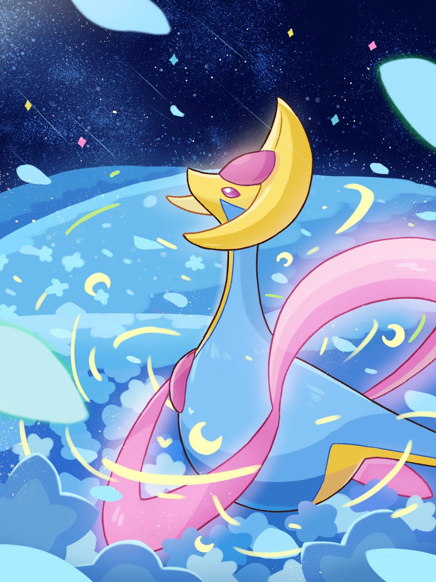 nekogyo122's tweet image. 