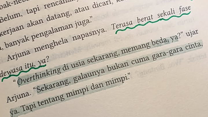putek (@piinkrles) on Twitter photo 