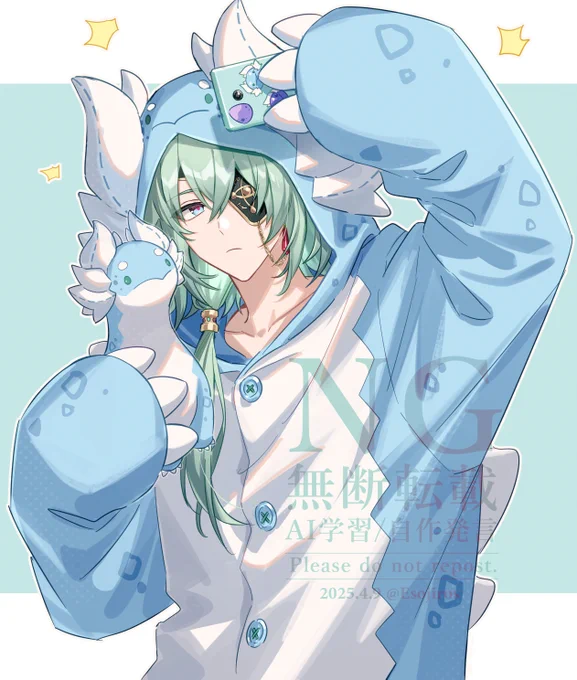 #崩壊スターレイル #HonkaiStarRail 