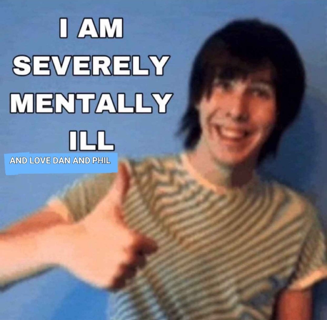 Moon ~ ☆ tit berlin ☆ (backup) (@drew_moon_) on Twitter photo 