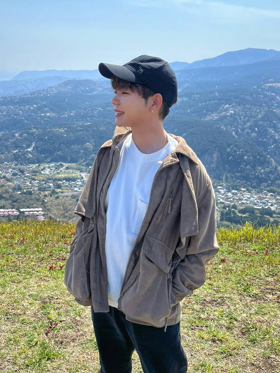 FuyLk5's tweet photo. 伊豆旅行 https://t.co/DWW92HKnnb