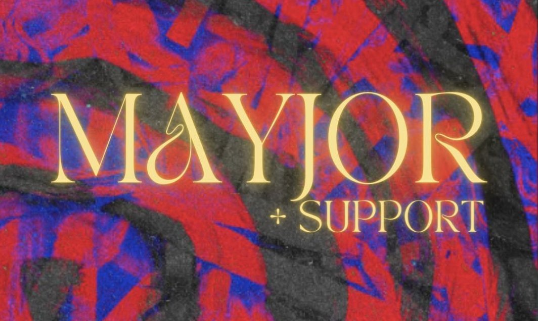 BUBBLE CLUB tweet media