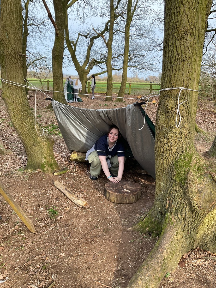 St John Bosco Arts College tweet media