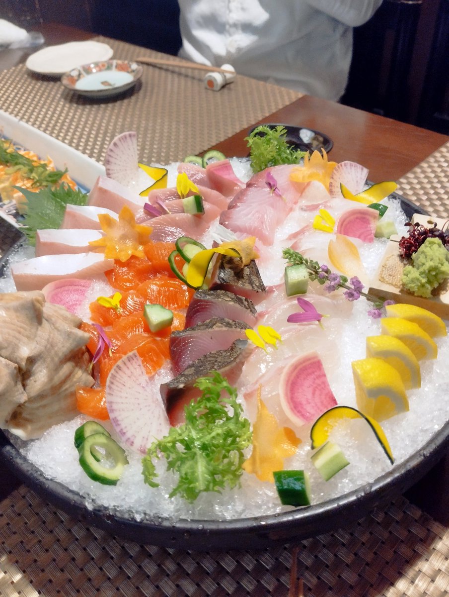 san_ababa's tweet photo. のみかい https://t.co/uQyOPCY4EX