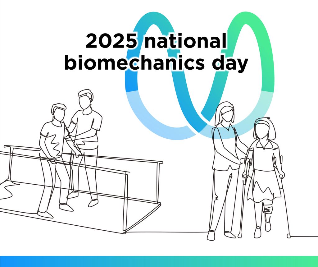 Moveck Solution Inc. tweet media