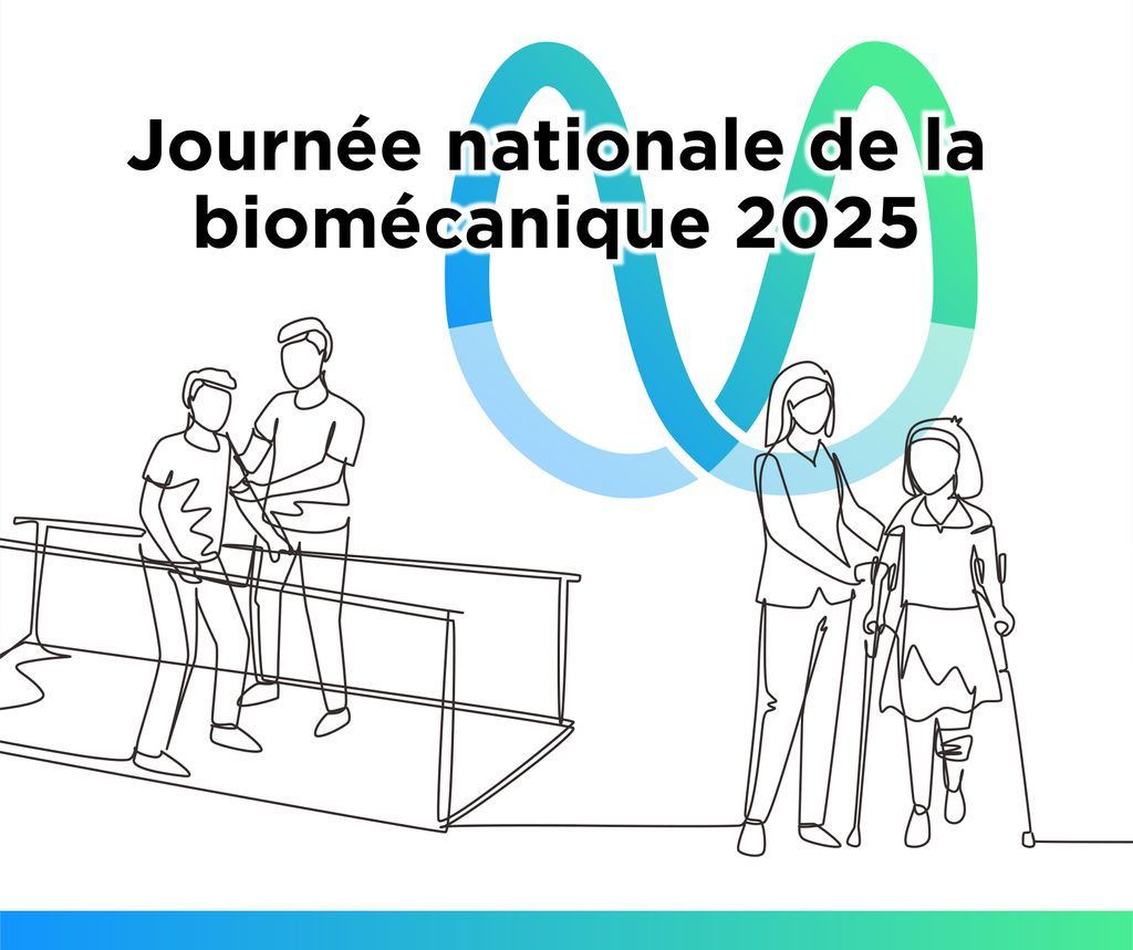 Moveck Solution Inc. tweet media