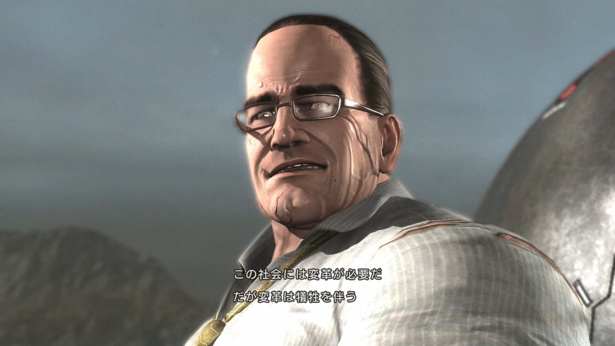 ぴーたーぱかおのモンハンで重ね着装備 tweet media