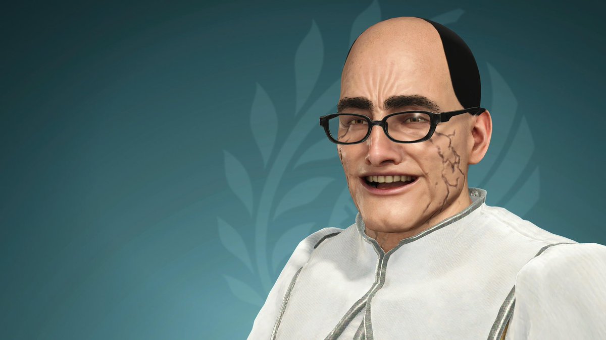 ぴーたーぱかおのモンハンで重ね着装備 tweet media