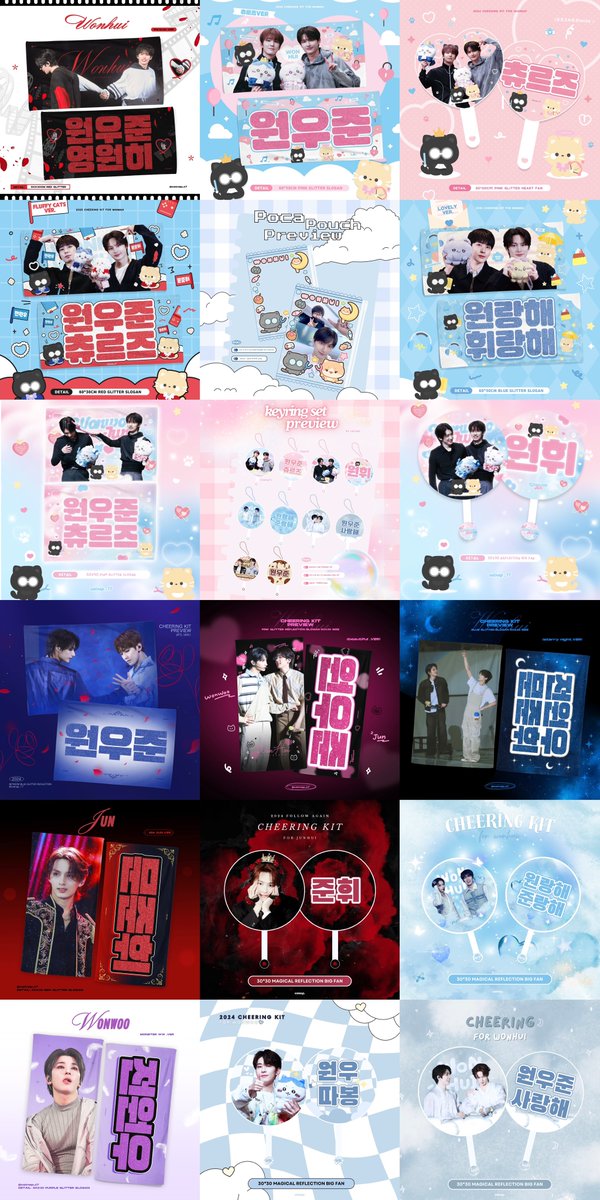 catnap_17's tweet photo. 2025 SEVENTEEN JAPAN FANMEETING 'HOLIDAY' CHEERING KIT for WONHUI
©catnap.

ღ shipping ～5/2
🔗 https://t.co/wMdupALX3J

ღ 現地受領 大阪～4/16  埼玉～4/30
🔗 https://t.co/iHLmNCLaVH

🌐 𝖦.𝖮 -> 𝖣𝖬

#세븐틴 ⁠⁠#SEVENTEEN #원휘 #Wonhui
#원우 #WONWOO #준 #JUN #佑灰 https://t.co/kkJPp4fom7
