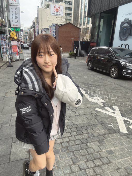 花咲心菜のTwitter画像3