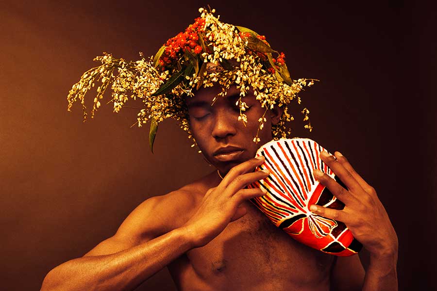 Aesthetica Magazine (@aestheticamag) on Twitter photo A new landmark survey at <a href="/PolygonGallery/">The Polygon Gallery</a> features almost 200 works by groundbreaking photographer Rotimi Fani-Kayode
In his brief but influential career, the pioneering Black British artist turned the lens on society’s outsiders.
Until 25 May: thepolygon.ca A new landmark survey at <a href="/PolygonGallery/">The Polygon Gallery</a> features almost 200 works by groundbreaking photographer Rotimi Fani-Kayode
In his brief but influential career, the pioneering Black British artist turned the lens on society’s outsiders.
Until 25 May: thepolygon.ca