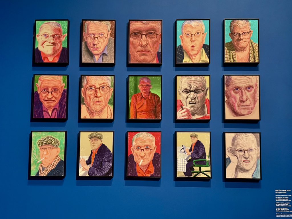 Old Bradfordians tweet media