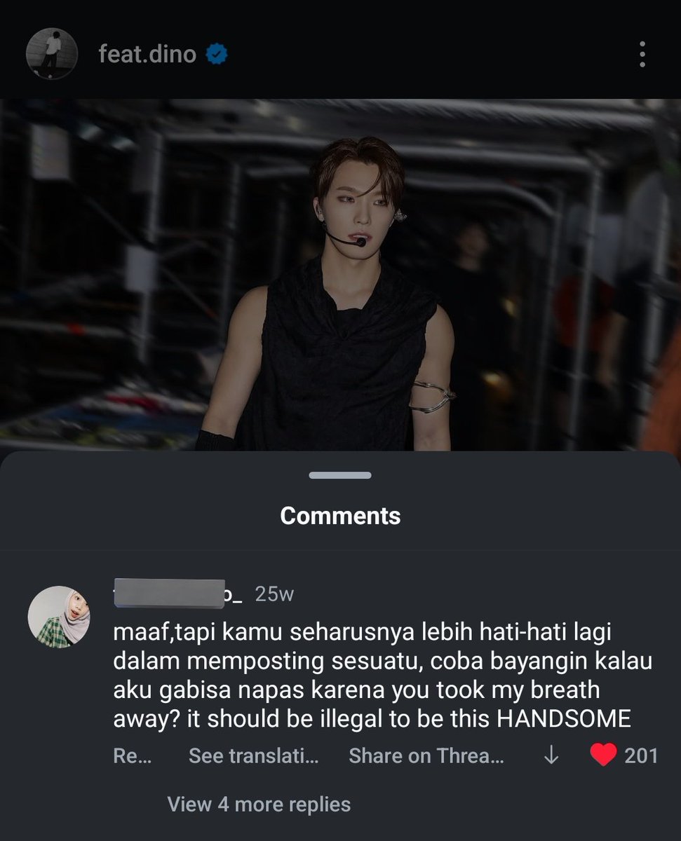 adanya ini sih, bukan sksd tp ngakak jir setiap ak liat lagi