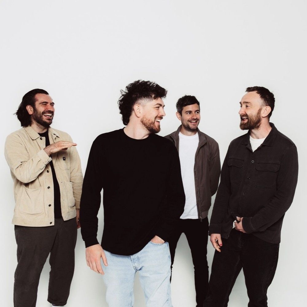 23rdpublishing's tweet photo. @twinatlantic are back at @2000trees as they have been added to a stack line up for the 2025 edition of the festival 🙌

#festivals #musicfestivals #festivalseason https://t.co/FM10t4xJyl