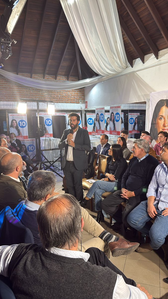 Juan Manuel Texeira tweet media