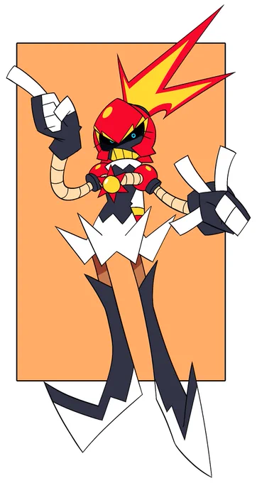 blitz
