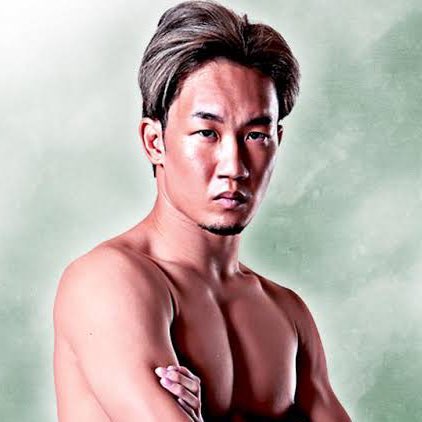 朝倉未来 対戦相手発表会見まであと1時間📝

最終的な予想は誰⁉︎

#RIZIN男祭り