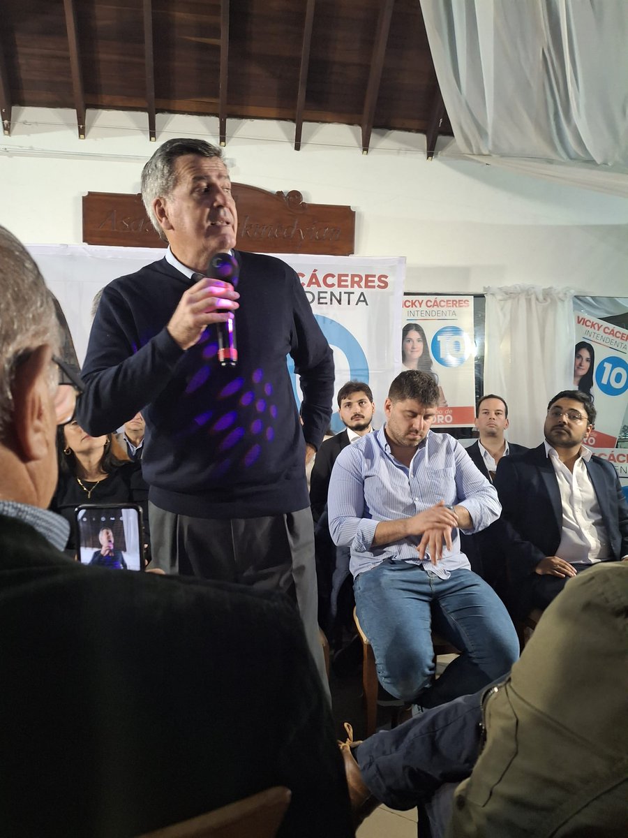 Juan Manuel Texeira tweet media