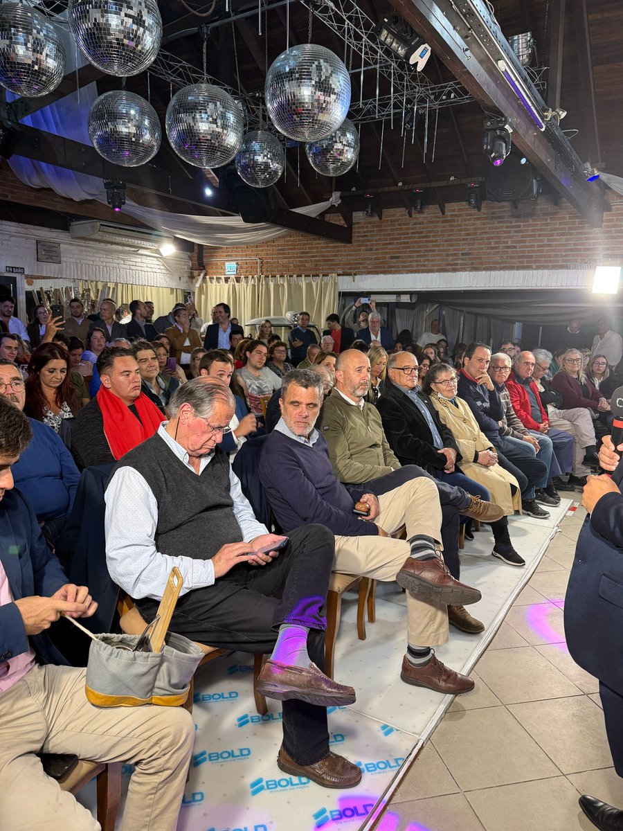 Juan Manuel Texeira tweet media