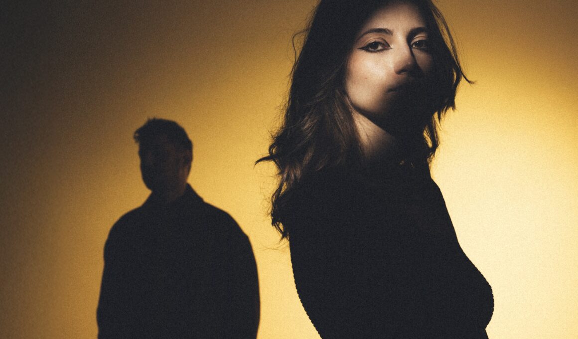 We Plug Good Music (@wepluggoodmusic) on Twitter photo ~ <a href="/nothermusic/">Nother / Stefano Milella</a> And Moon Leap Return With Hypnotic New Single ‘Nothing Wrong’
➡️ conversationsabouther.net/nother-and-moo…
#NowPlaying #BestNewMusic ~ <a href="/nothermusic/">Nother / Stefano Milella</a> And Moon Leap Return With Hypnotic New Single ‘Nothing Wrong’
➡️ conversationsabouther.net/nother-and-moo…
#NowPlaying #BestNewMusic