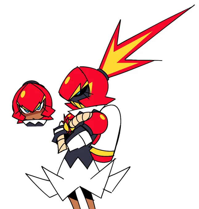 blitz
