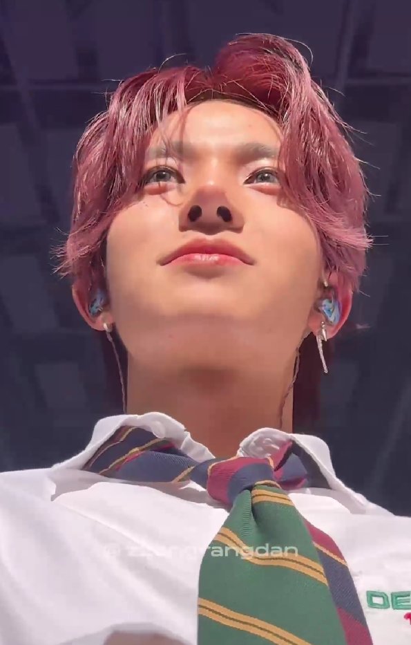 heeseungcokr's tweet photo. HEESEUNG IS UNREAL https://t.co/Qsx4kapRyp