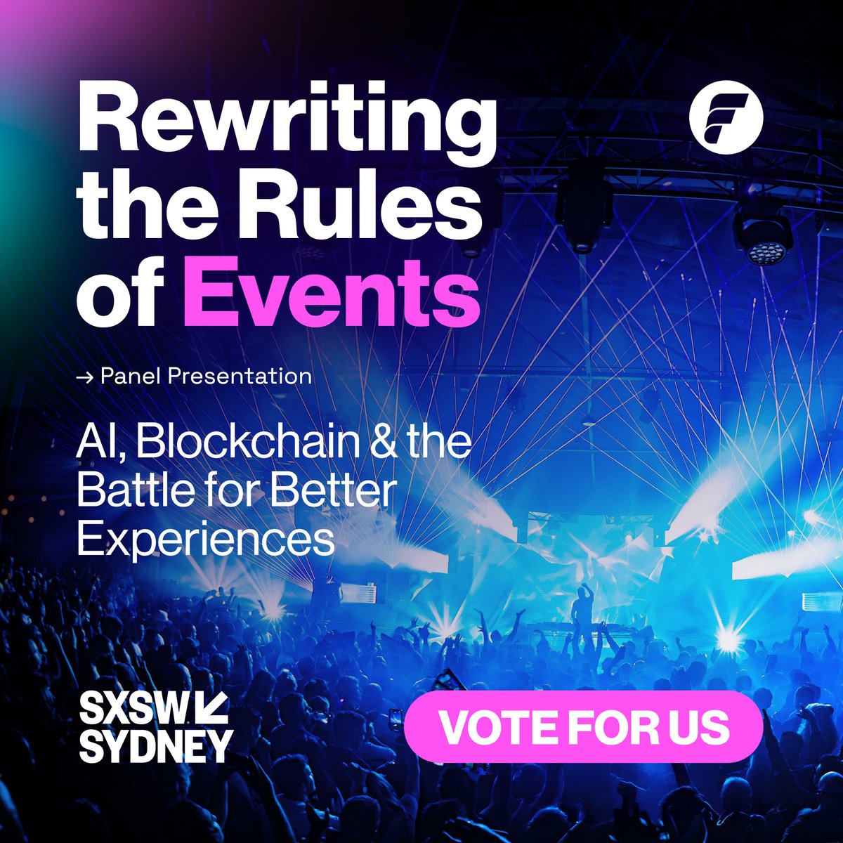 eventflo tweet media