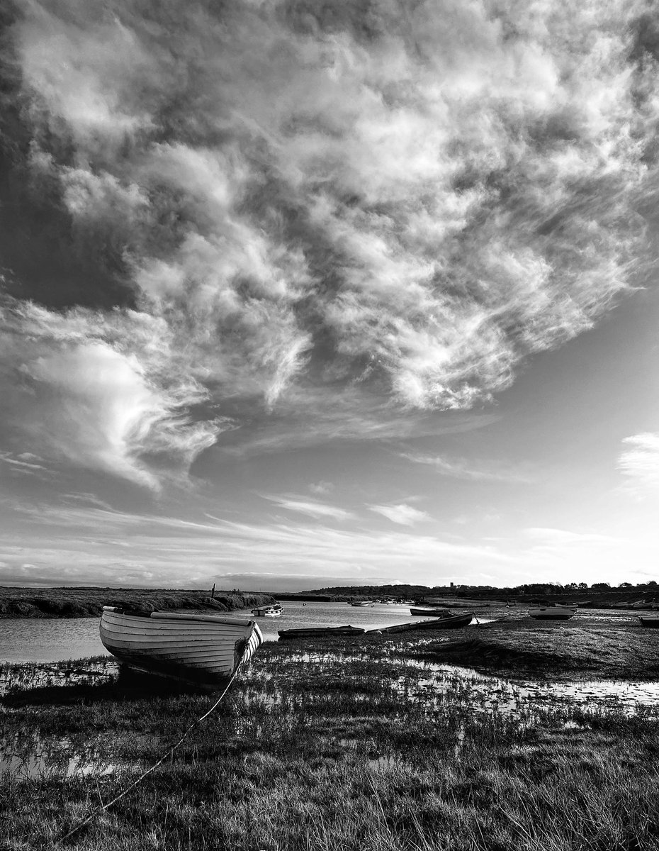 #blackandwhite #landscapephotography