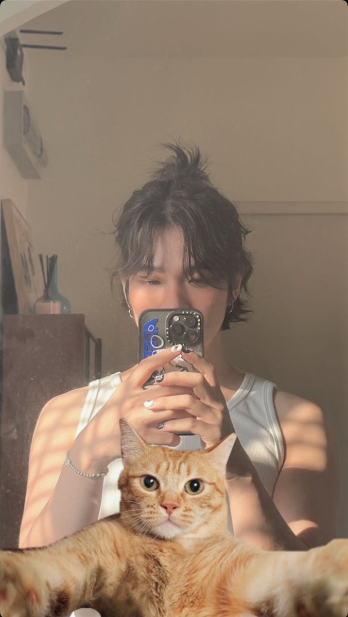 Build Jakapan International FC tweet media