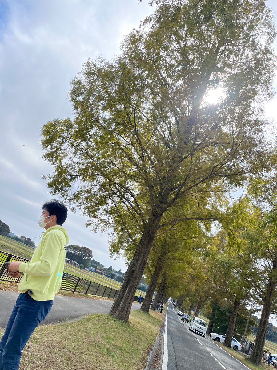 ryuk_ka's tweet photo. 諦められるよーになった😗 https://t.co/hLmEqz3On1