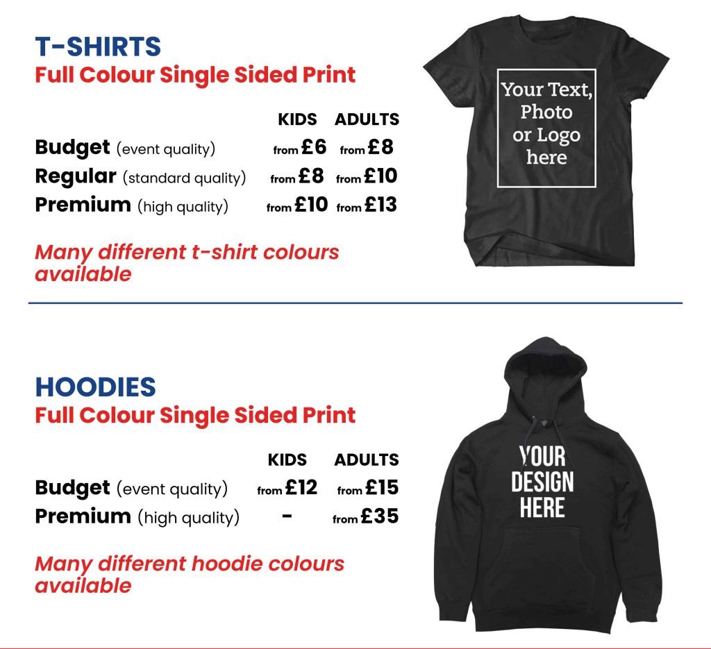 MerseyTees's tweet image. DM for details.