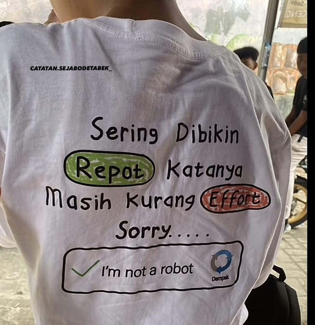 _llemonade's tweet photo. emang dia aja yg ga pernah ngerasa cukup. https://t.co/gPC0oo4TLC