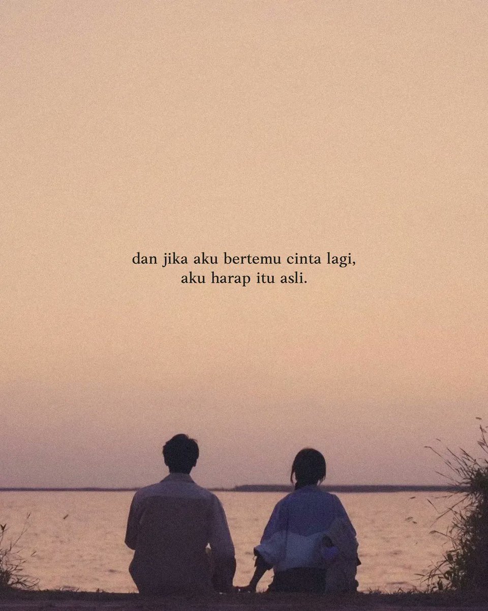 _llemonade's tweet photo. semoga ketemu yang terakhir kali. https://t.co/KJ2xxoi5Vx