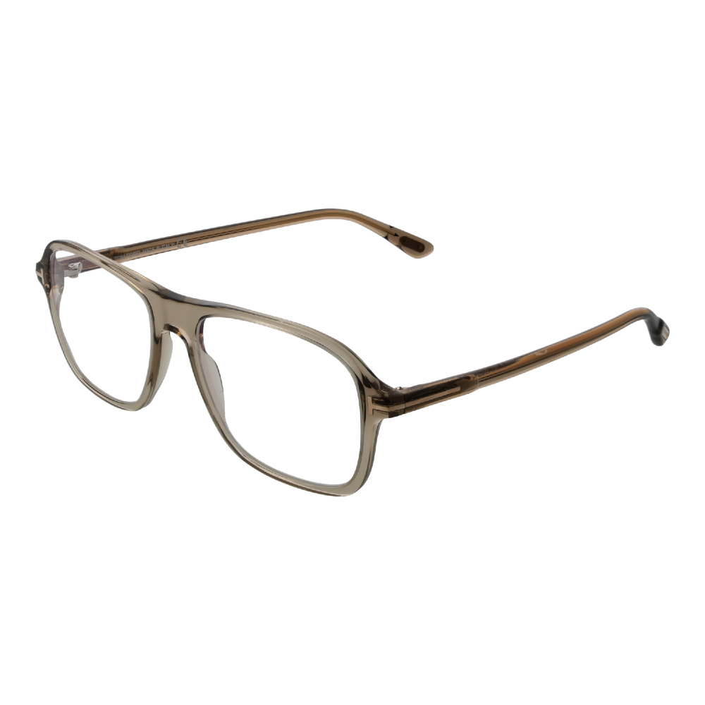 ManooshDe's tweet photo. https://t.co/4OFMDTXKxo
📖💡 Clear Vision, Full Protection
Discover our blue light filter reading glasses – ideal for long hours in front of screens.

👓 Try them on virtually with Manoosh and find your perfect match from anywhere!
#manoosh.de #EyeSee #opticalframes #frames https://t.co/dWcKdMNwHn