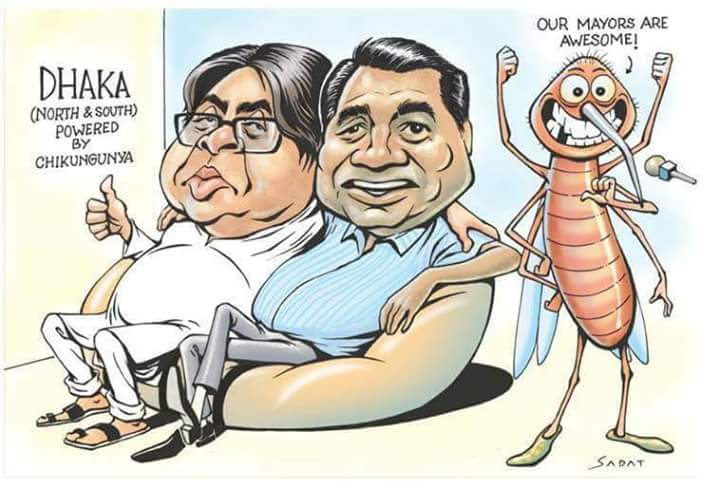 2GPcMplIhsKgqRl's tweet image. #Chikungunya #TestPCR
#dengue and #Zika