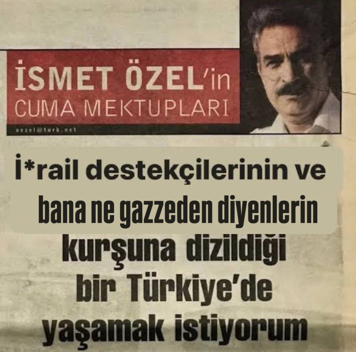 neyberkitiryasa's tweet photo. https://t.co/uFEStYLcgv
