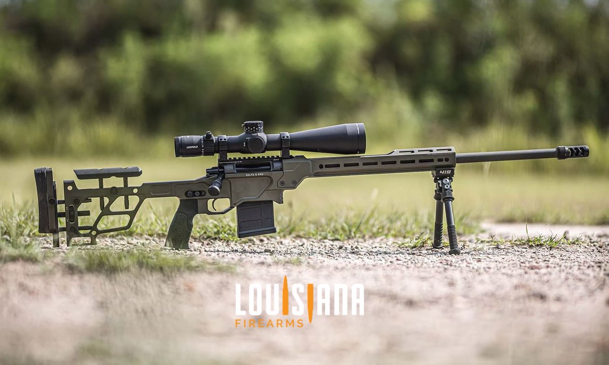LAFirearms's tweet image. Early Tax Day present? We think so
Our shop is open EVERYDAY of the week. See ya! 👍
.
.
.
.
.
#GunsAndGear #HandgunTraining #TacticalAthlete #TacticalMindset #GunsOfInstagram #OutdoorShooting #PrecisionShooting #FirearmsCommunity #Survivalist #HomeDefenseTraining #RangeReady