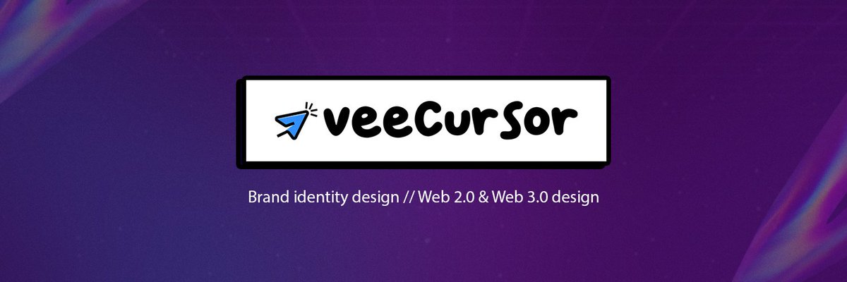 Up and active 🧑‍💻
It's a good morning guys 💫