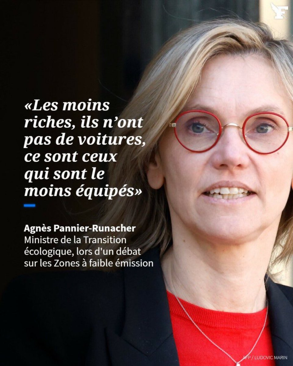 Pascal Brindeau tweet media