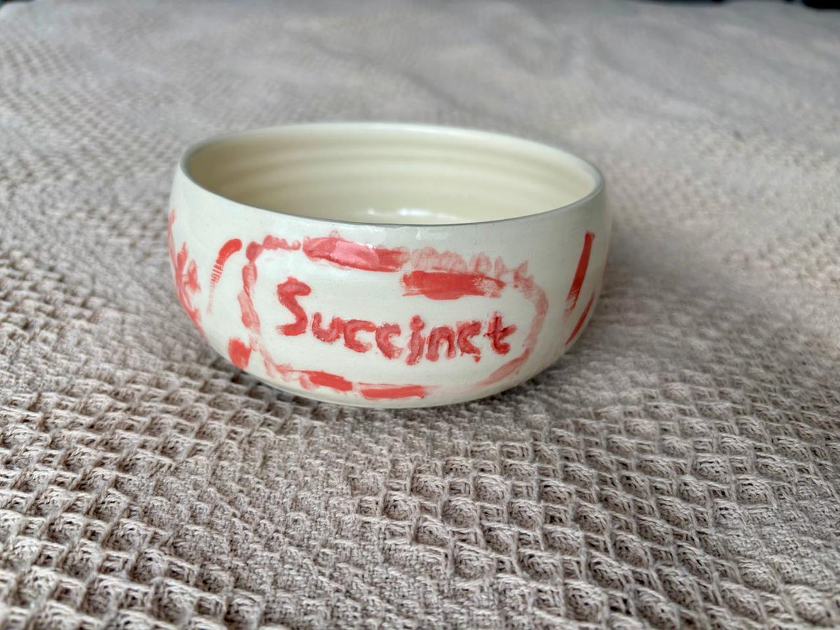 Simox🌸 tweet media