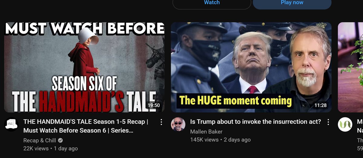 Motheroftheinternet tweet media