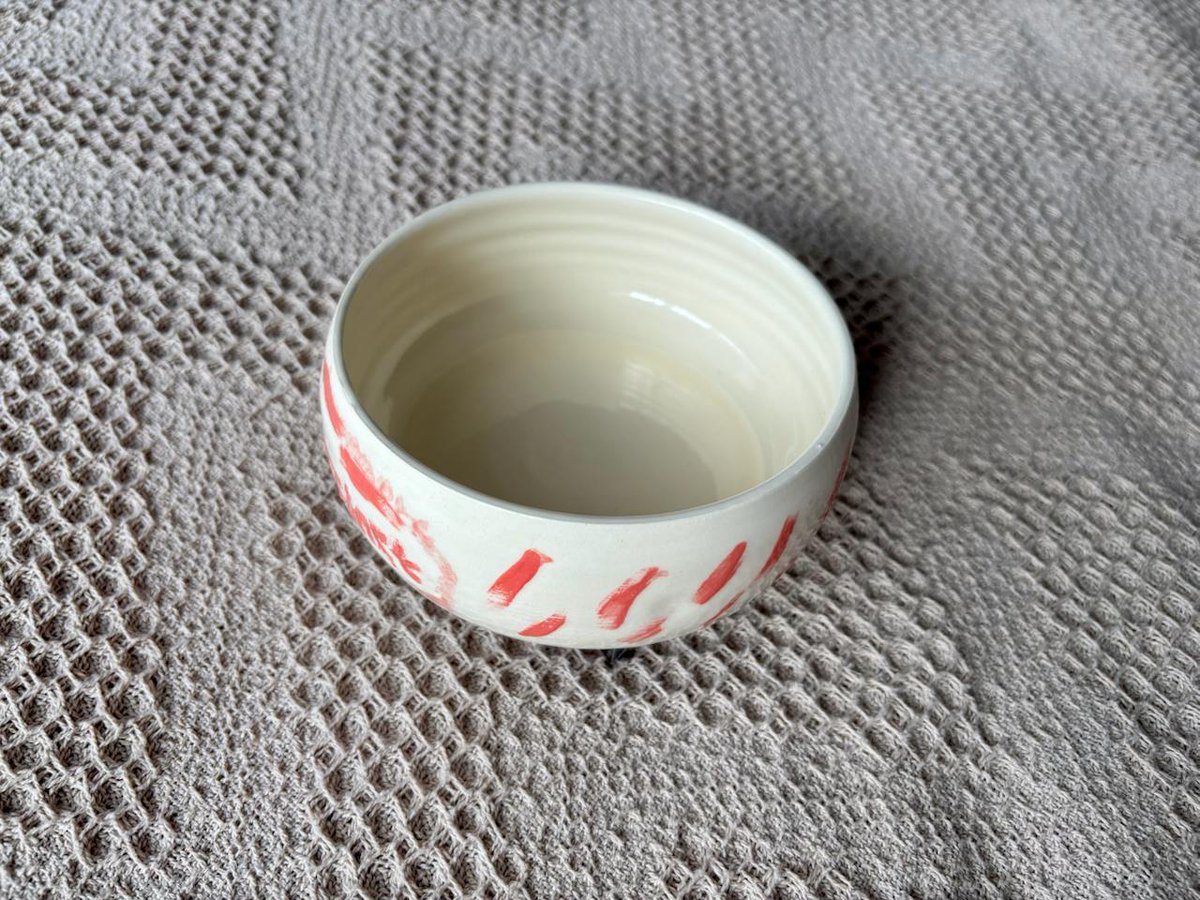 Simox🌸 tweet media