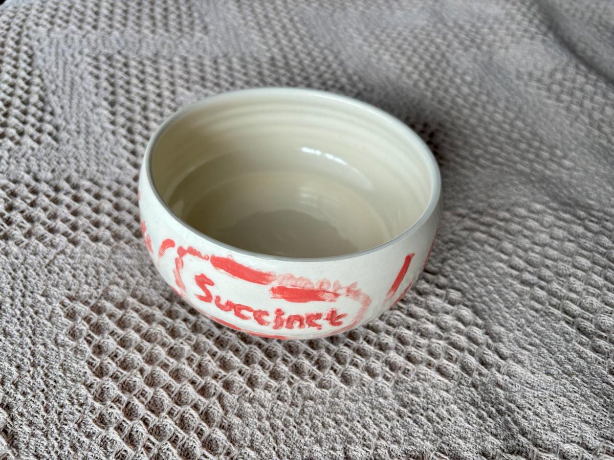 Simox🌸 tweet media