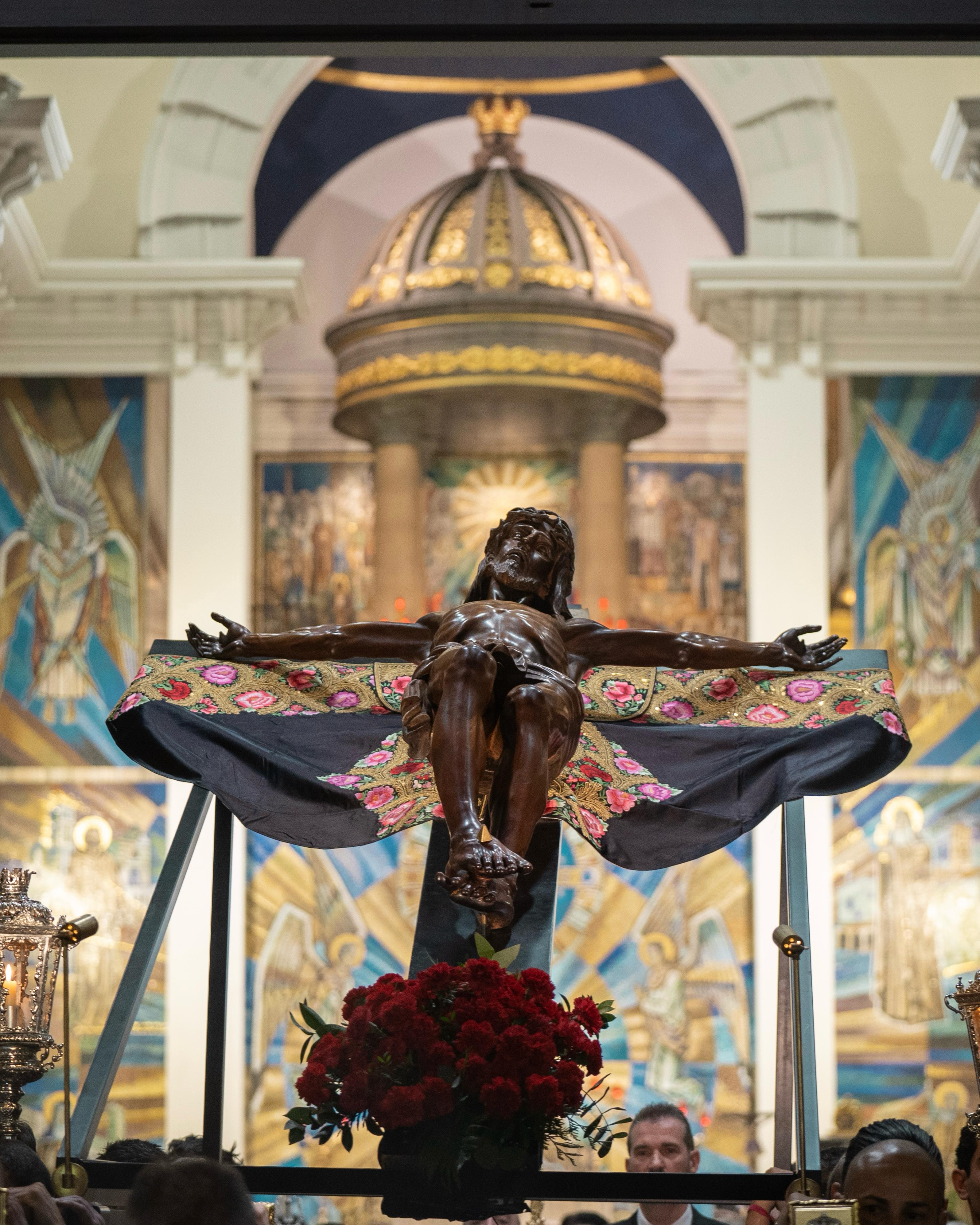 Foto cedida por Fundación Toro de Lidia