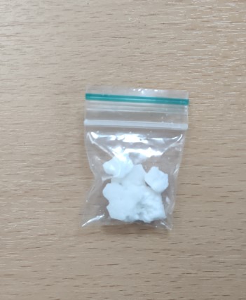 GMPRochdale's tweet image. Community tip offs in Middleton lead to drug seizures and arrest.

Police in our #Middleton neighbourhood policing team launched a proactive operation in the #Cheapside area in response to concerns from the community about drug supply in their area.

More: orlo.uk/ZyaEg